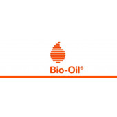 Bio Oil